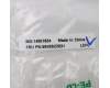 Lenovo 5B40S22031 BRACKET IO Bracket L 82D1 Right