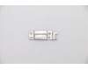 Lenovo 5B40S22032 BRACKET IO Bracket L 82D1 Left