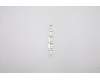 Lenovo 5B40S22033 BRACKET IO Bracket L C 20VF