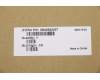 Lenovo 5B40S22037 BRACKET IO Bracket L H 82EV