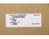 Lenovo 5B40S22042 BRACKET HDD Bracket C 20VG SSD 2242