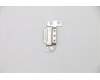 Lenovo 5B40S22045 BRACKET IO Bracket R C 20WE