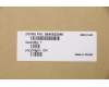 Lenovo 5B40S22046 BRACKET IO Bracket L C 20WE