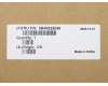 Lenovo 5B40S22049 BRACKET HDD Bracket C 20VE 2nd SSD 2280