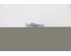 Lenovo 5B40S22049 BRACKET HDD Bracket C 20VE 2nd SSD 2280