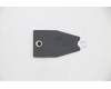 Lenovo 5B40S22052 BRACKET Bracket L 82H8 for SSD