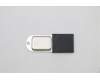 Lenovo 5B40S22056 BRACKET HDD Bracket C 82L3 SSD_2242