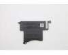 Lenovo 5B40S22059 BRACKET Bracket L 82JQ SSD Plate R