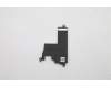 Lenovo 5B40S22060 BRACKET Bracket L 82JQ SSD Plate L