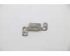 Lenovo 5B40S22061 BRACKET DC-IN Bracket L 82JQ