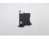 Lenovo 5B40S22064 BRACKET Bracket L82M0 for SSD Plate R