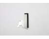 Lenovo 5B40S22070 BRACKET Bracket L 82JU L THM SSD