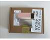 Lenovo 5B40S22071 BRACKET Bracket L 82JU R THM SSD