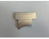 Lenovo 5B40S22071 BRACKET Bracket L 82JU R THM SSD