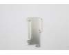 Lenovo 5B40S22072 BRACKET Bracket L82JY for SSD plate L