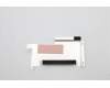 Lenovo 5B40S22072 BRACKET Bracket L82JY for SSD plate L