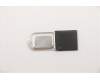 Lenovo 5B40S22074 BRACKET HDD Bracket C 21A2 SSD_2242