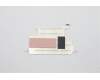 Lenovo 5B40S22079 BRACKET Bracket L 82JW L Plate THM SSD