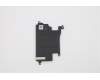 Lenovo 5B40S22080 BRACKET Bracket L 82JS SSD Plate L