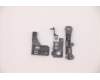 Lenovo 5B40S22082 BRACKET Bracket H 20WH C Cover rib Kit