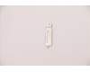 Lenovo 5B40S22084 BRACKET Bracket H 20WH BTB_STEEL