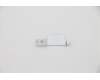 Lenovo 5B40S22085 BRACKET DC-IN BRACKET L 82K8