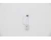 Lenovo 5B40S22085 BRACKET DC-IN BRACKET L 82K8