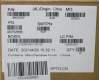 Lenovo 5B40S22087 BRACKET Bracket L 82K8 SSD_HOLDER