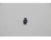 Lenovo 5B40S22087 BRACKET Bracket L 82K8 SSD_HOLDER