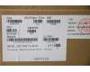 Lenovo 5B40S22088 BRACKET Bracket L 82K8 SSD_BKT