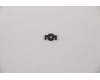 Lenovo 5B40S22092 BRACKET Bracket L 20YM SSD HOLDER