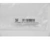 Lenovo 5B40S22095 BRACKET Bracket C 82K1 DC in