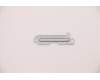 Lenovo 5B40S22101 BRACKET Bracket H 20WH Type C bracket