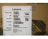 Lenovo 5B40S22105 BRACKET H 82N4 Type C