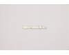 Lenovo 5B40S22106 BRACKET Bracket L 82L0 TYPE_C