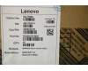 Lenovo 5B40S22107 IO Bracket H 82QS