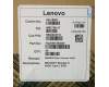 Lenovo 5B40S22110 Bracket H 82QS Type C BTB