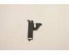 Lenovo 5B40S22116 BRACKET Bracket L 82RF SSD Plate L