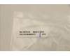 Lenovo 5B40S22121 BRACKET CAMERA BRK L 82RB