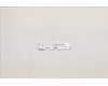 Lenovo 5B40S22124 BRACKET IO Bracket W 21AR