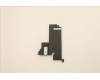 Lenovo 5B40S22125 BRACKET Bracket L 82S0 SSD Plate L