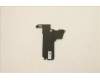 Lenovo 5B40S22126 BRACKET Bracket L 82RC SSD Plate L