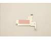 Lenovo 5B40S22126 BRACKET Bracket L 82RC SSD Plate L