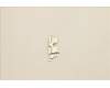 Lenovo 5B40S22131 BRACKET Bracket C 82UD type C