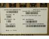 Lenovo 5B40S22132 BRACKET Bracket C 82UD for 2242 SSD
