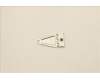 Lenovo 5B40S22132 BRACKET Bracket C 82UD for 2242 SSD