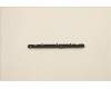 Lenovo 5B40S22139 BRACKET Bracket C 82S9 Touch pad