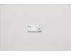 Lenovo 5B40S22144 BRACKET FP Bracket W 82R9