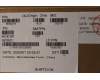 Lenovo 5B40S22149 BRACKET Bracket L82TF for E Shutter
