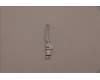 Lenovo 5B40S22149 BRACKET Bracket L82TF for E Shutter